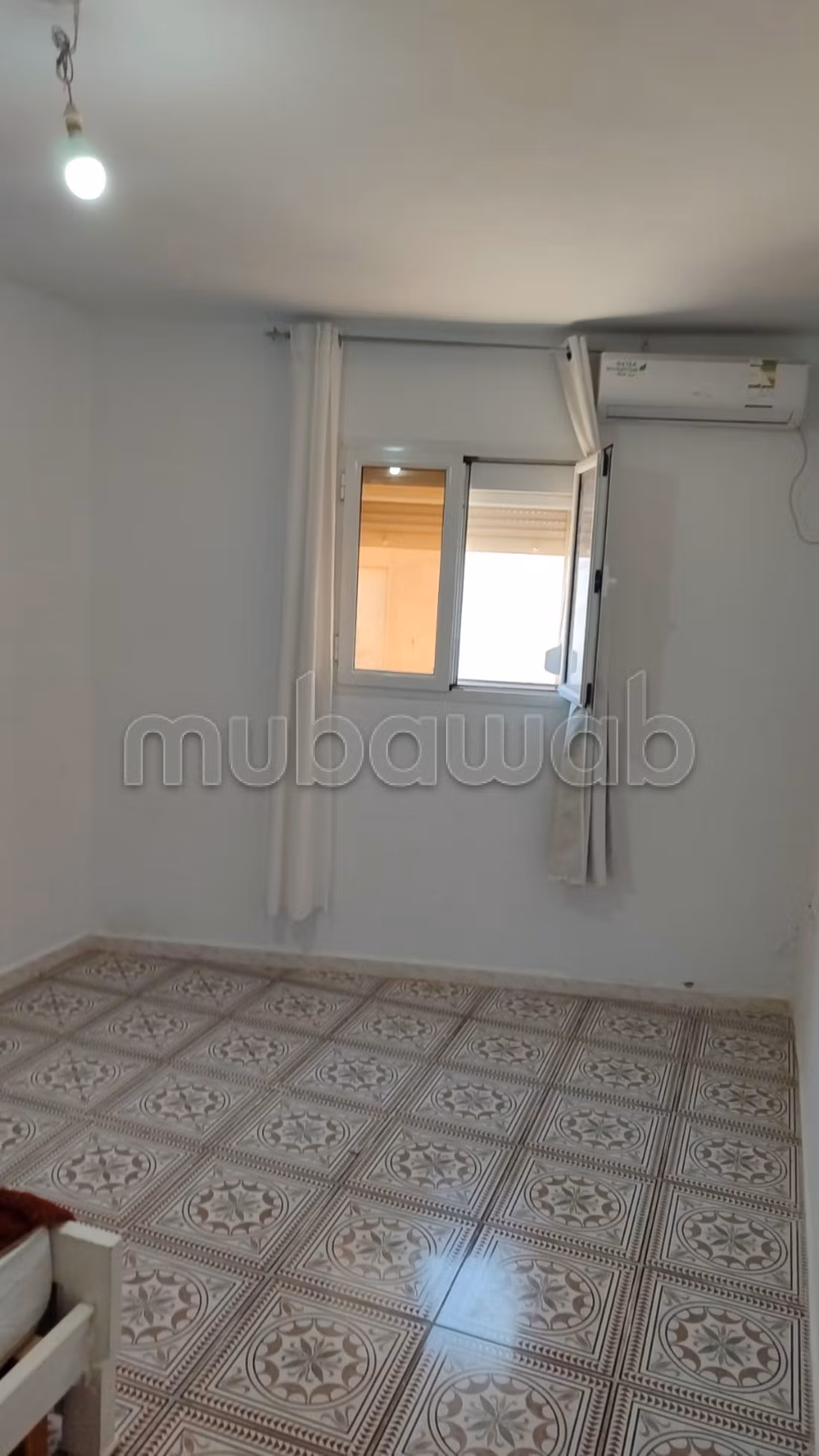 Maison S 4 djerba houmt souk