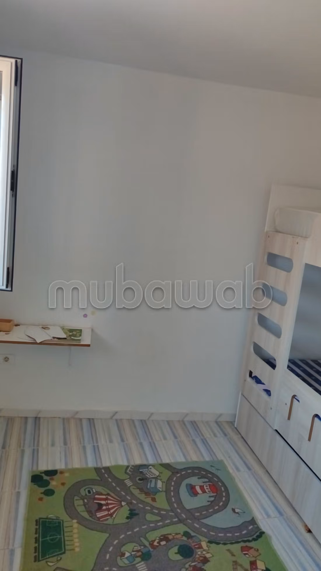 Maison S 4 djerba houmt souk