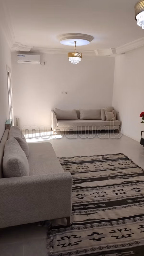 Maison S 4 djerba houmt souk