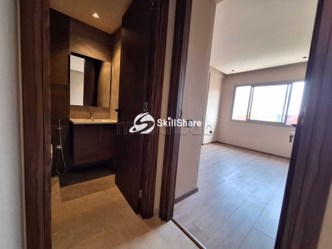 Appartement 45 m² à Riviera — 8