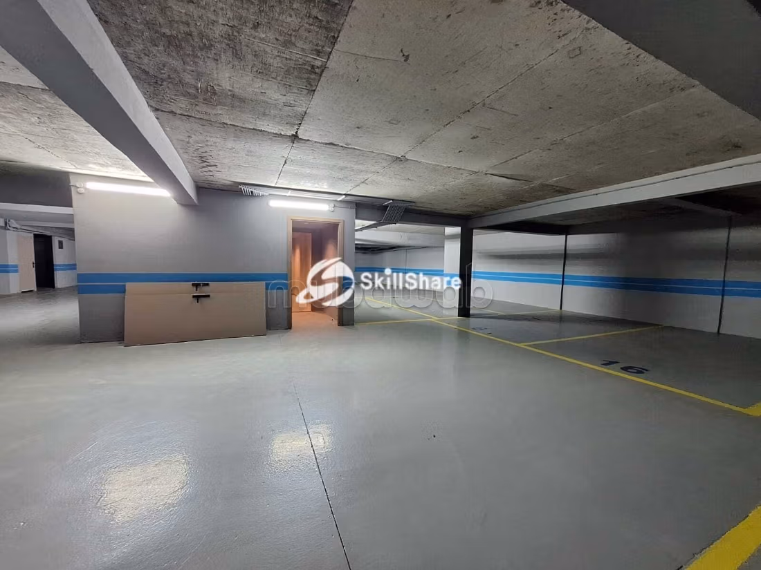 Appartement 45 m² à Riviera — 15
