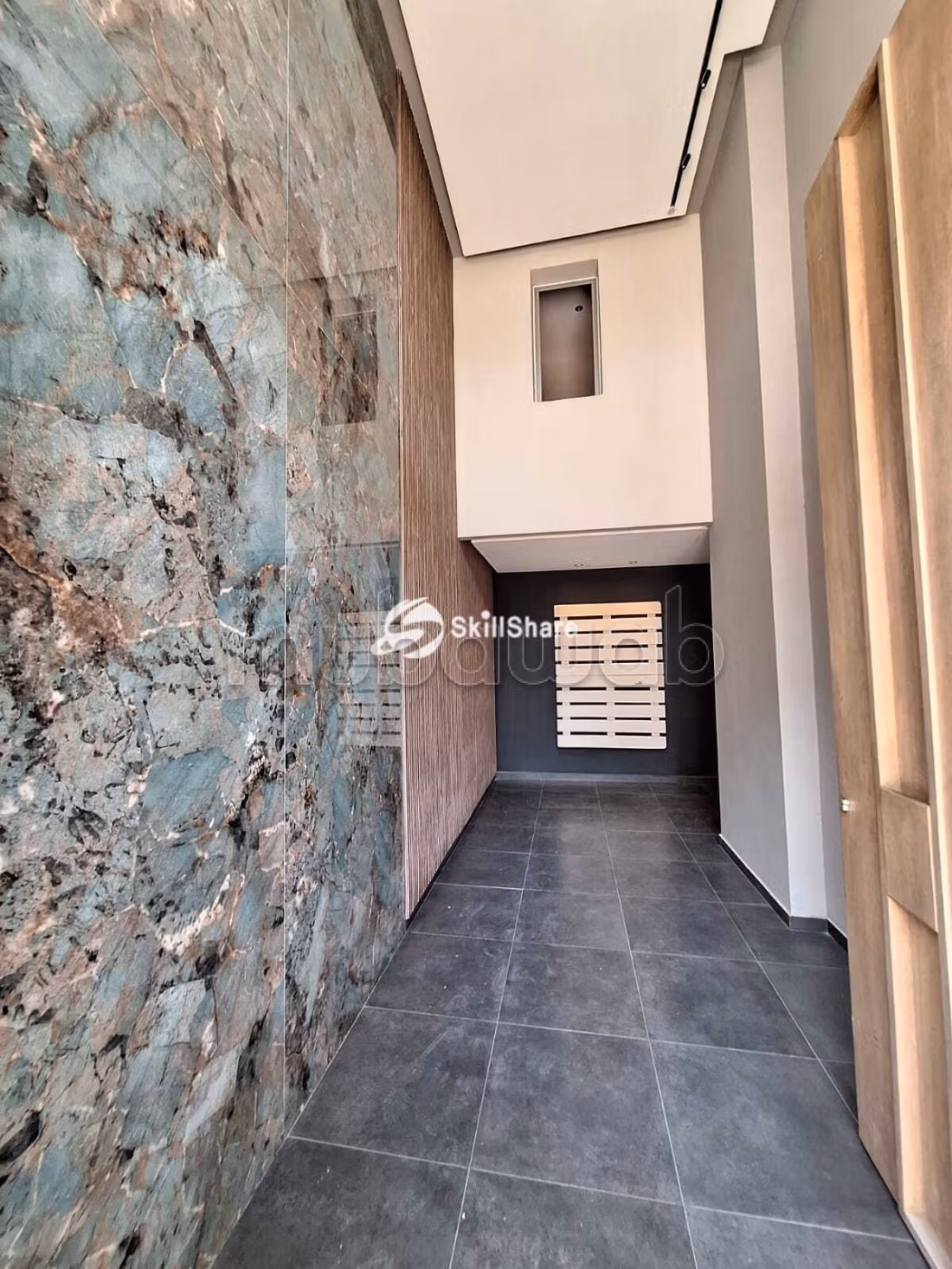Appartement 45 m² à Riviera — 14
