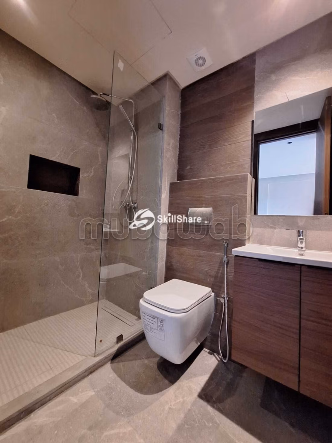 Appartement 45 m² à Riviera — 10