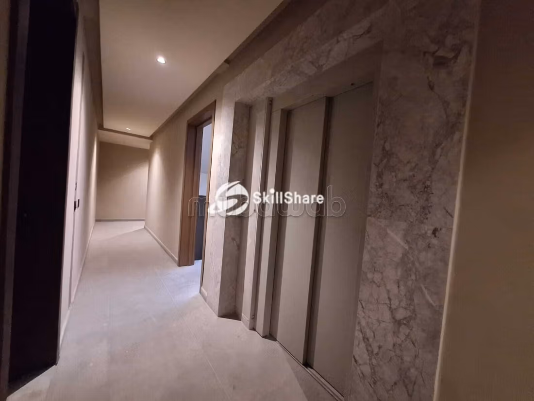 Appartement 45 m² à Riviera — 13