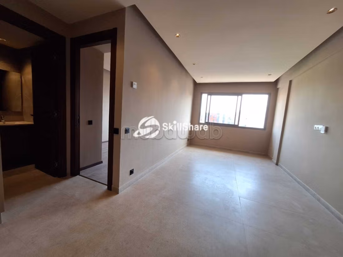 Appartement 45 m² à Riviera — 7