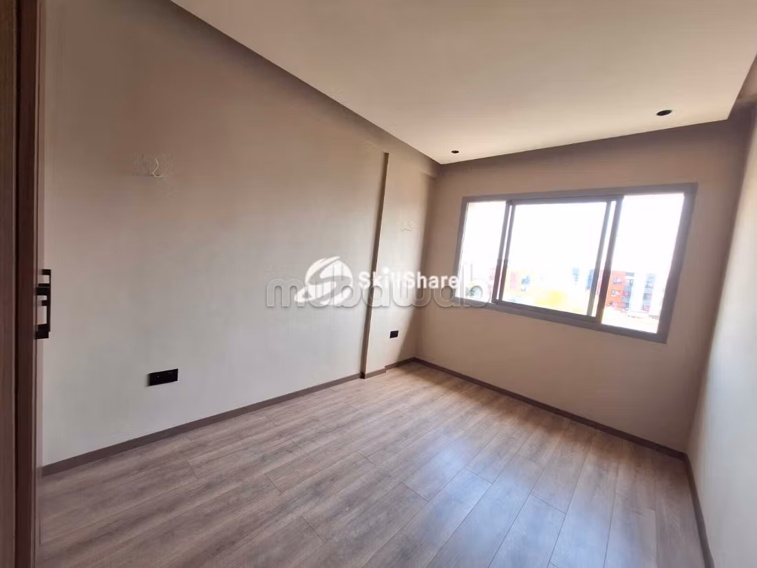 Appartement 45 m² à Riviera — 9