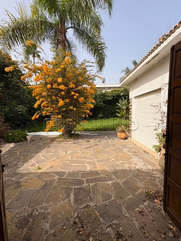 Villa de charme – Chantilly – Plain pied