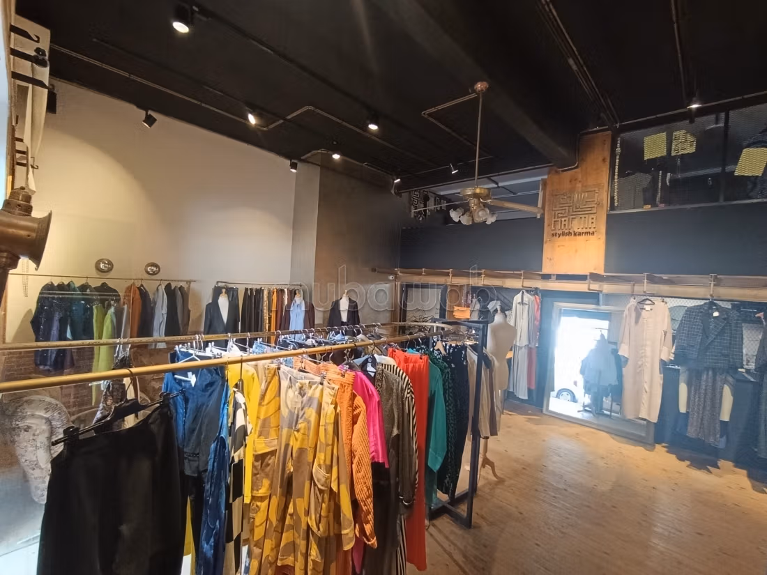 Local comercial de 115m2 en venta - Gauthier