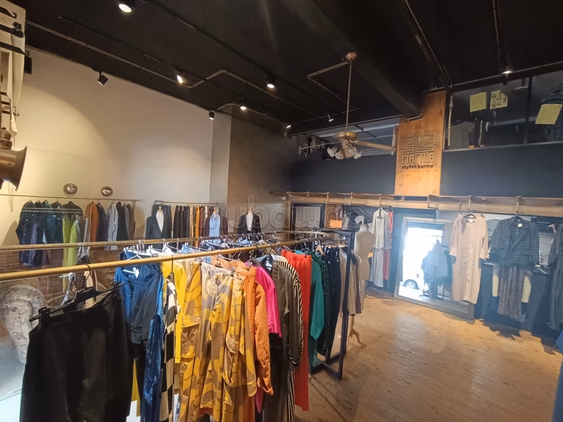 Local comercial de 115m2 en venta - Gauthier