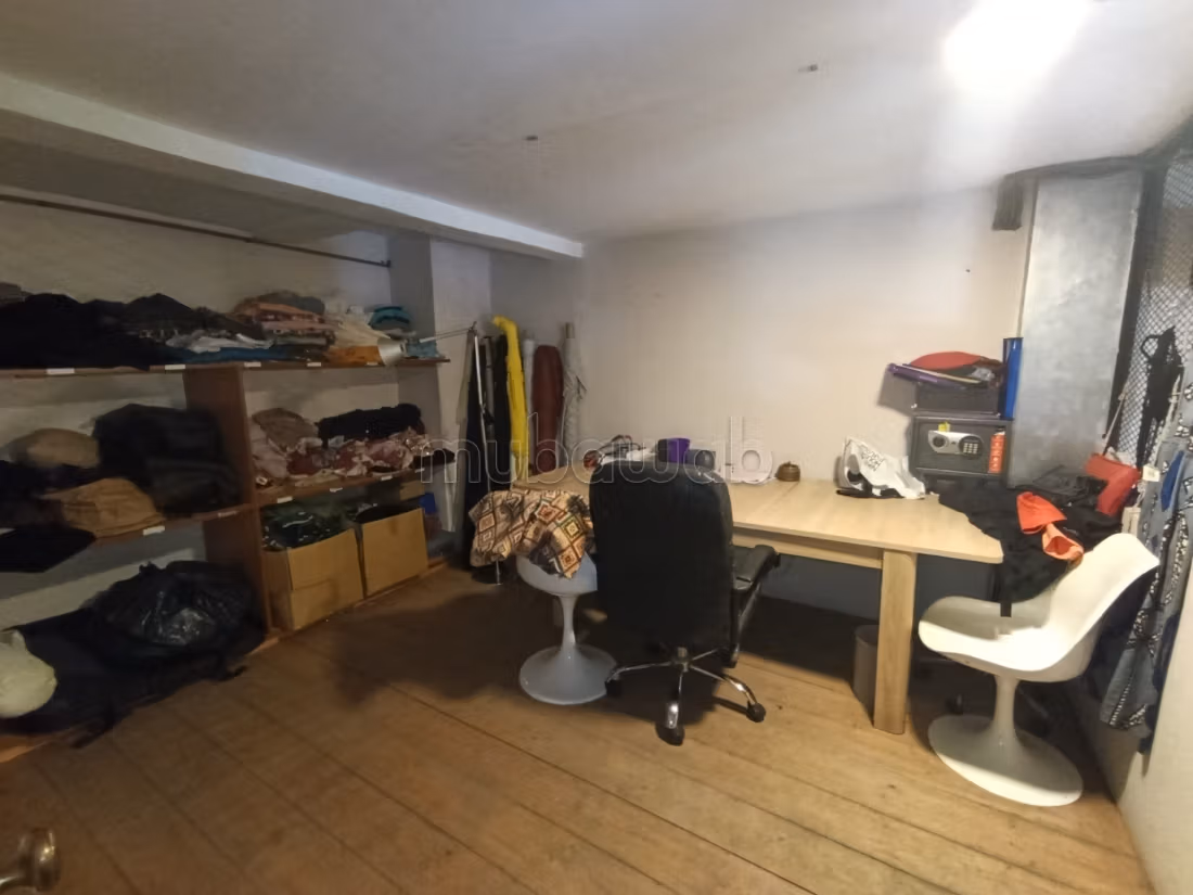 Local comercial de 115m2 en venta - Gauthier