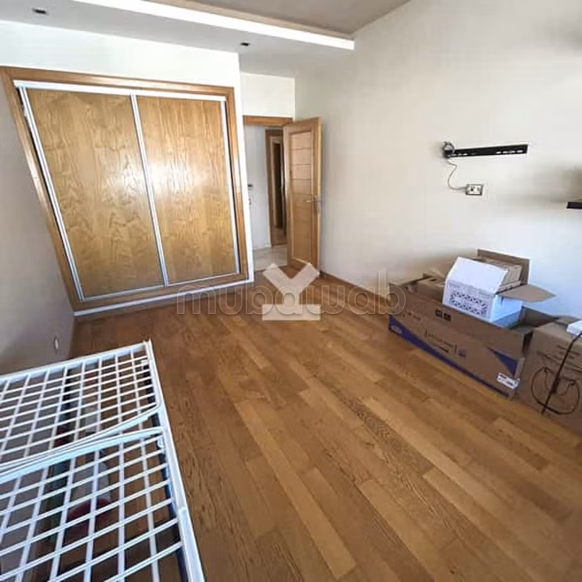 Apartamento en Venta de 121.0 m² en Casablanca, California