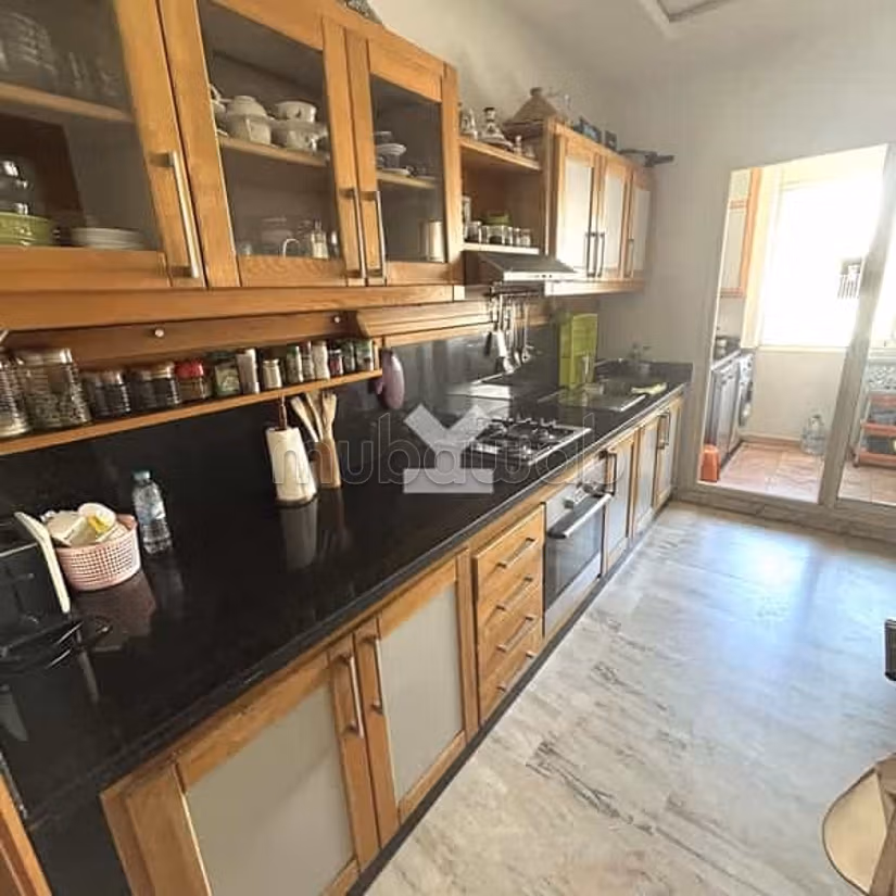 Apartamento en Venta de 121.0 m² en Casablanca, California
