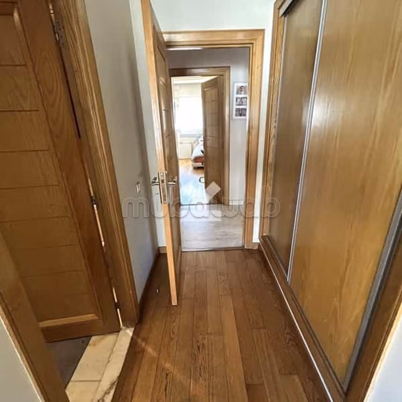 Apartamento en Venta de 121.0 m² en Casablanca, California