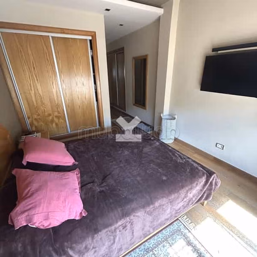 Apartamento en Venta de 121.0 m² en Casablanca, California