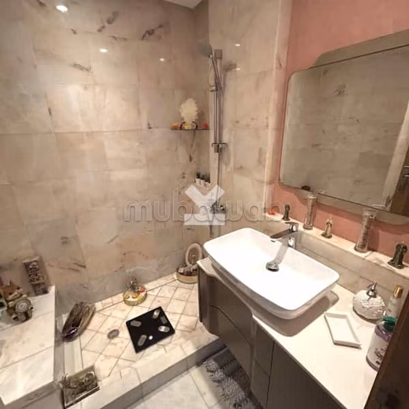 Apartamento en Venta de 121.0 m² en Casablanca, California