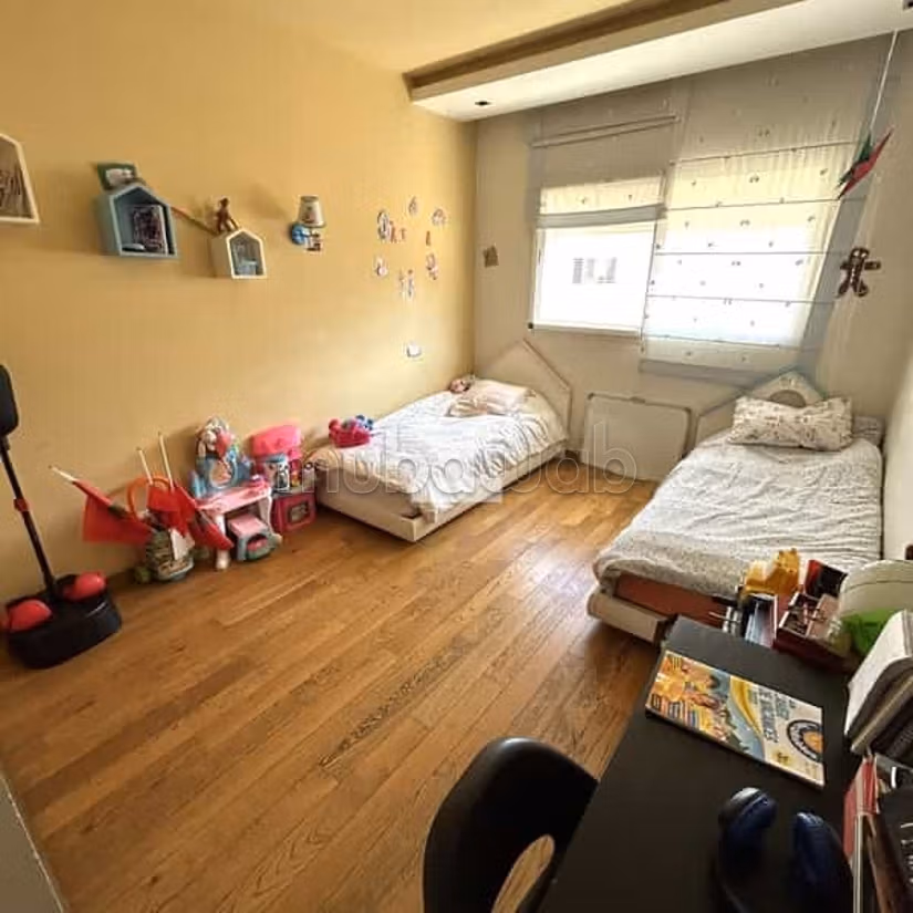 Apartamento en Venta de 121.0 m² en Casablanca, California