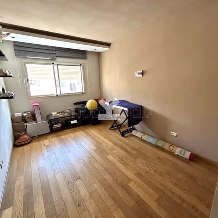 Apartamento en Venta de 121.0 m² en Casablanca, California
