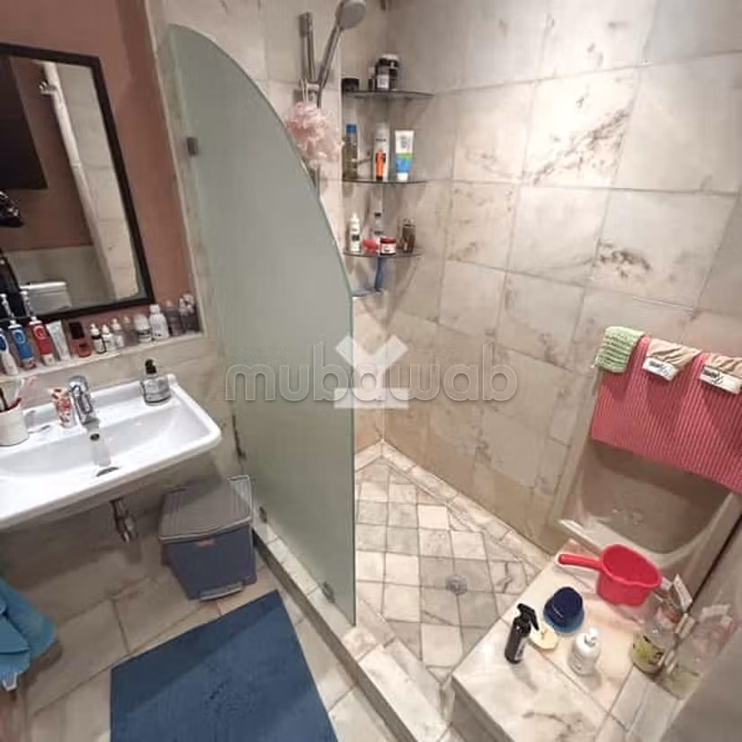 Apartamento en Venta de 121.0 m² en Casablanca, California