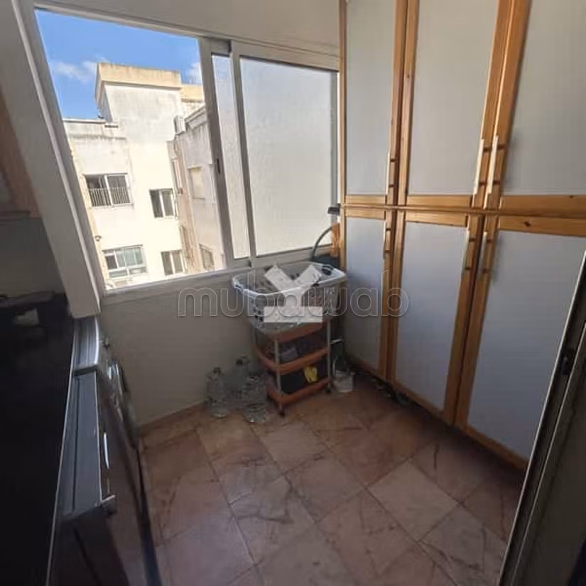 Apartamento en Venta de 121.0 m² en Casablanca, California