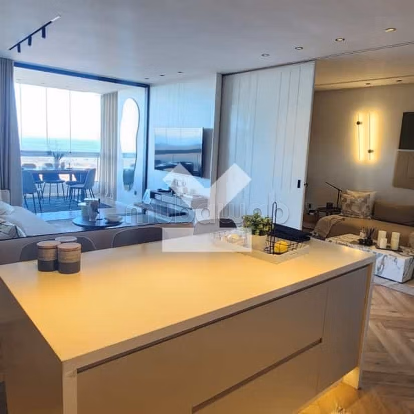 Apartamento en Venta de 128.0 m² en Dar Bouazza, Tamaris1