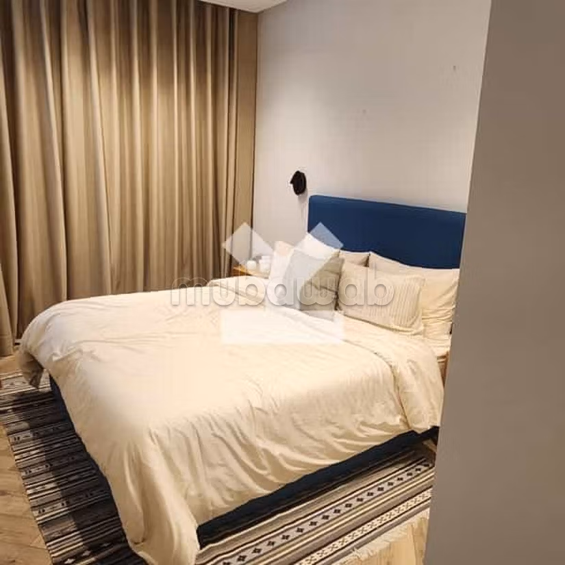 Apartamento en Venta de 128.0 m² en Dar Bouazza, Tamaris1