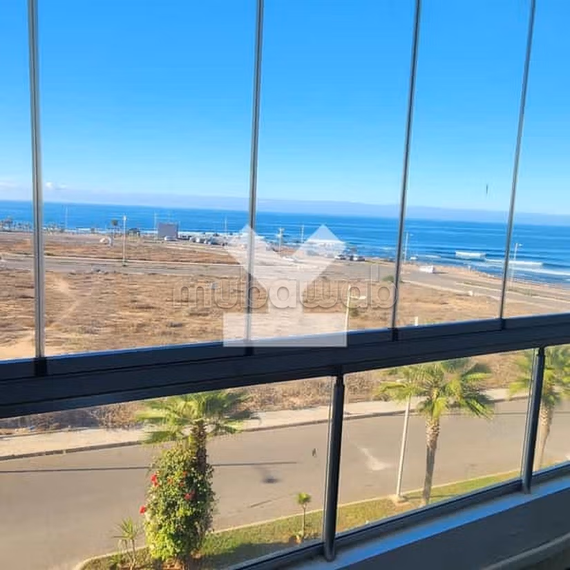Apartamento en Venta de 128.0 m² en Dar Bouazza, Tamaris1