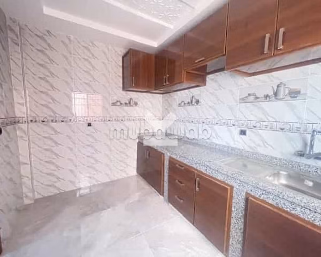 Appartamento in Affitto di 79.0 m² a Marrakech, M'Hamid