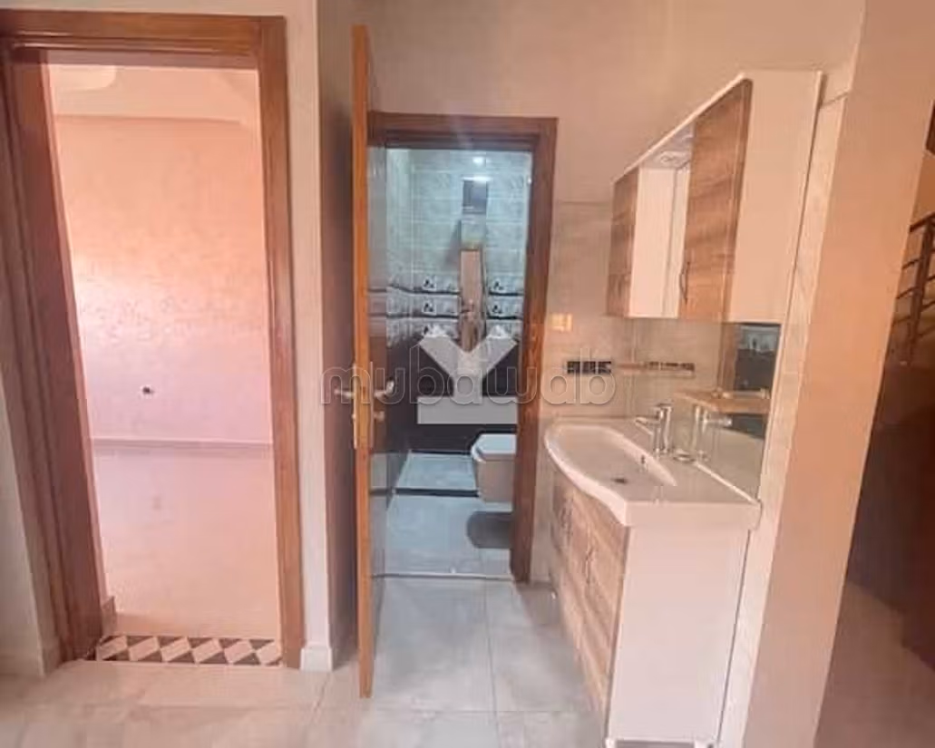 Appartamento in Affitto di 79.0 m² a Marrakech, M'Hamid