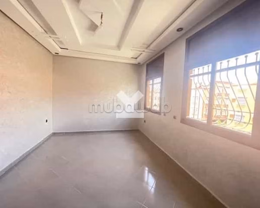 Appartement à Louer de 79.0 m² à Marrakech, M'Hamid