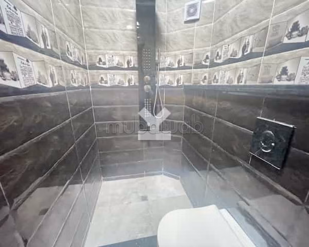 Appartamento in Affitto di 79.0 m² a Marrakech, M'Hamid