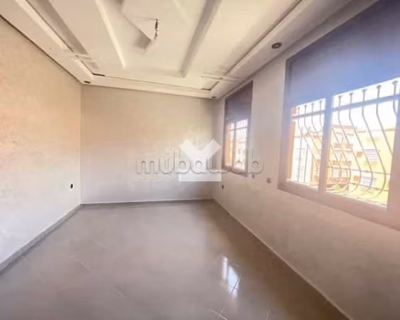 Appartement à Louer de 79.0 m² à Marrakech, M'Hamid