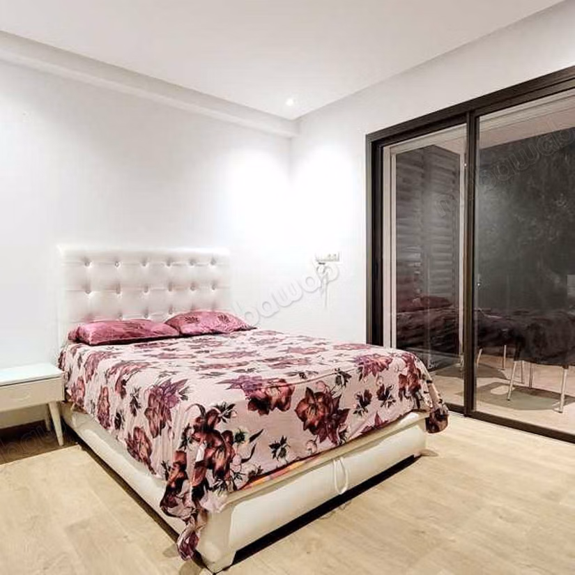Appartement à Louer de 107.0 m² à Dar Bouazza,
Tamaris2