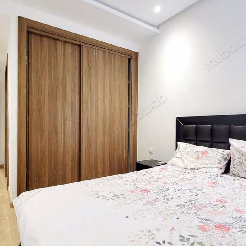 Appartement à Louer de 107.0 m² à Dar Bouazza,
Tamaris2