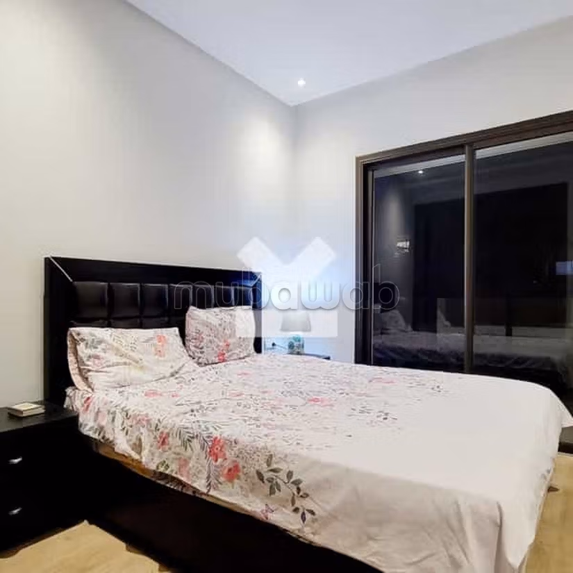 Appartamento in affitto di 107.0 m² a Dar Bouazza, Tamaris2