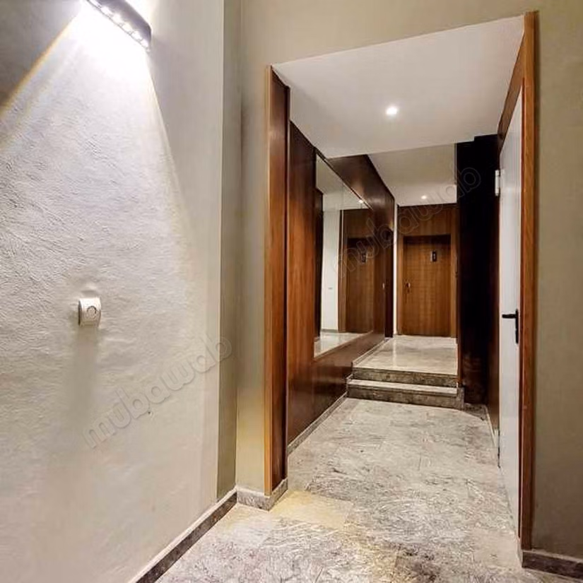 Appartement à Louer de 107.0 m² à Dar Bouazza,
Tamaris2