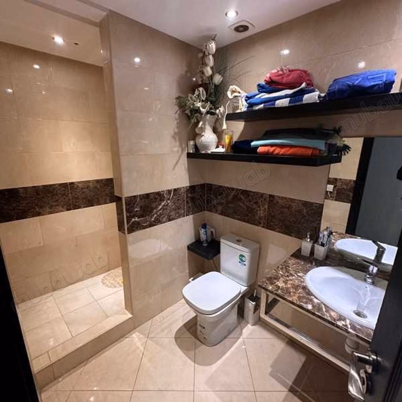 Appartement à Louer de 101.0 m² à Dar Bouazza, Tamaris2