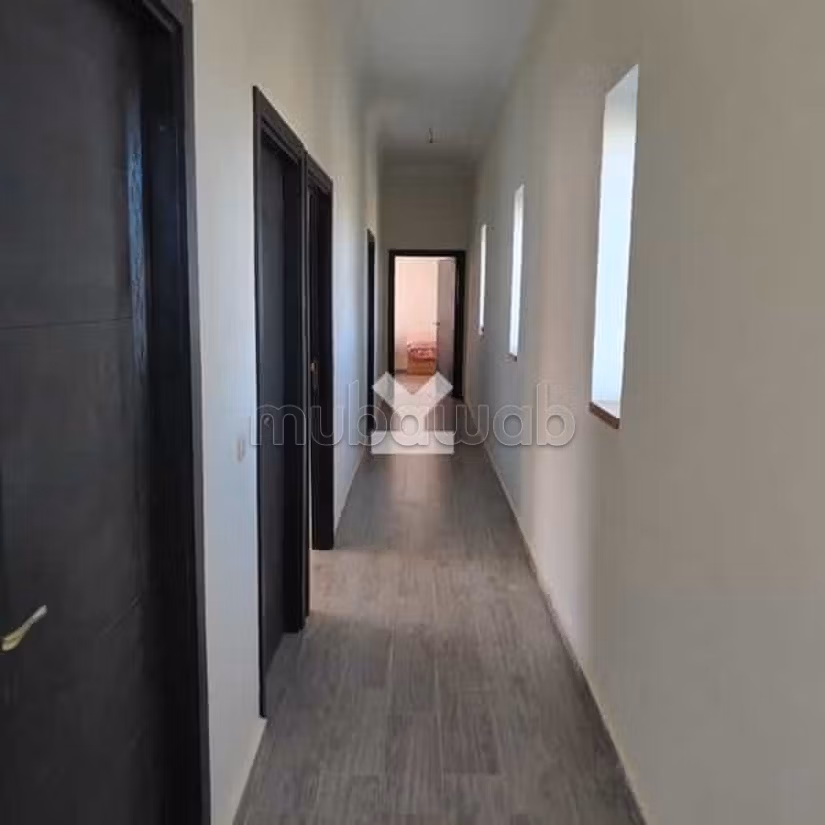 Villa a la Venta de 10238.0 m² en Marrakech, M'Hamid