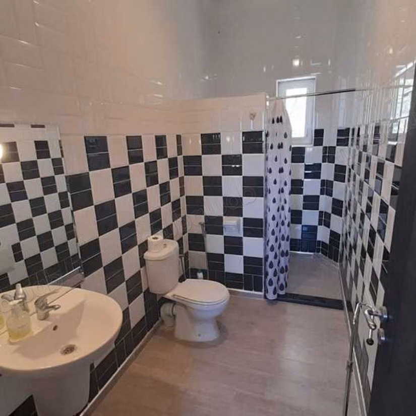 Villa en Venta de 10238.0 m² en Marrakech, M'Hamid