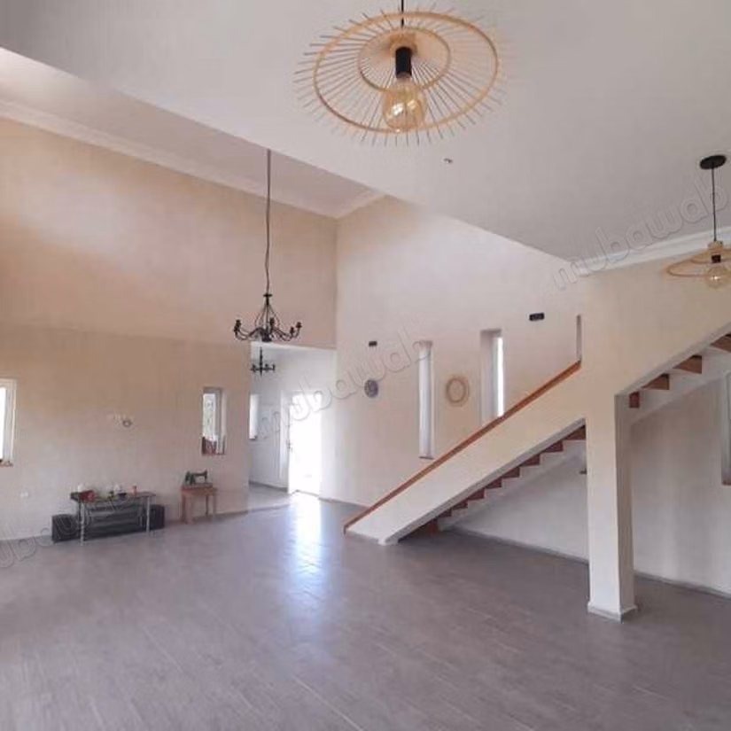 Villa en Venta de 10238.0 m² en Marrakech, M'Hamid