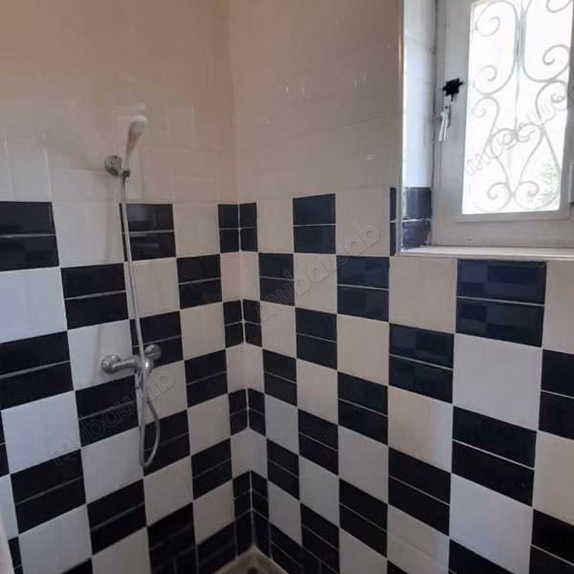 Villa en Venta de 10238.0 m² en Marrakech, M'Hamid