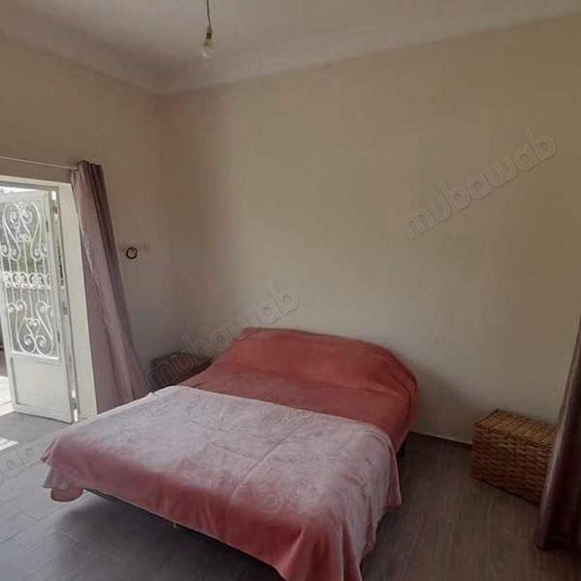 Villa en Venta de 10238.0 m² en Marrakech, M'Hamid