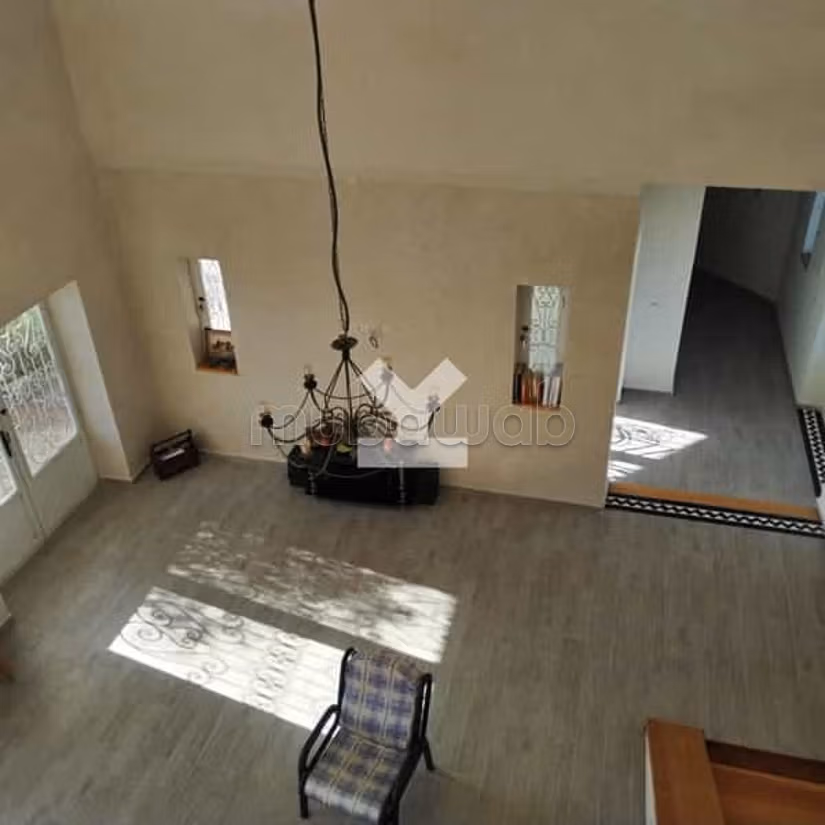 Villa a la Venta de 10238.0 m² en Marrakech, M'Hamid