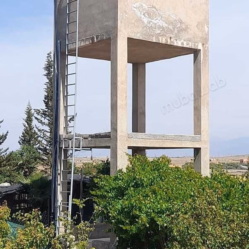 Villa en Venta de 10238.0 m² en Marrakech, M'Hamid