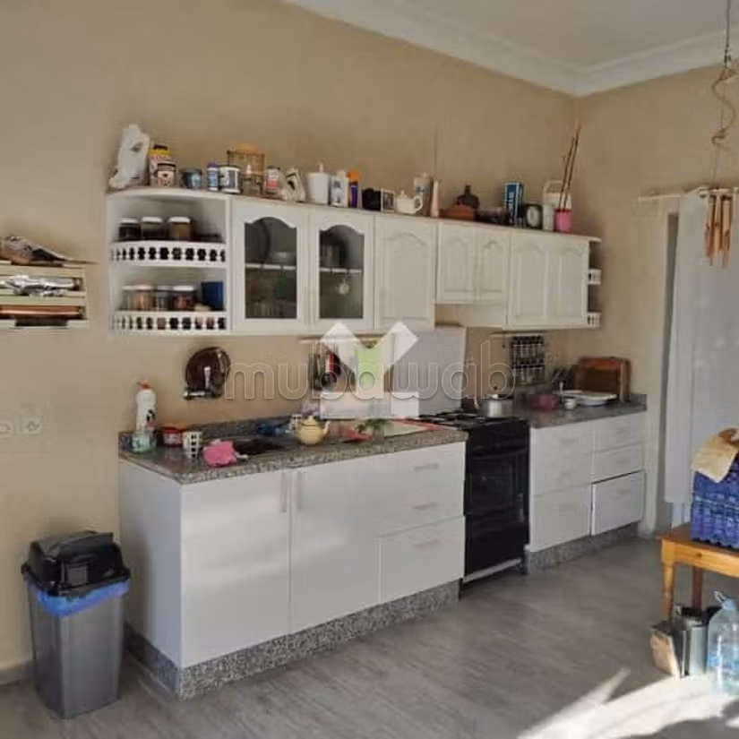 Villa a la Venta de 10238.0 m² en Marrakech, M'Hamid