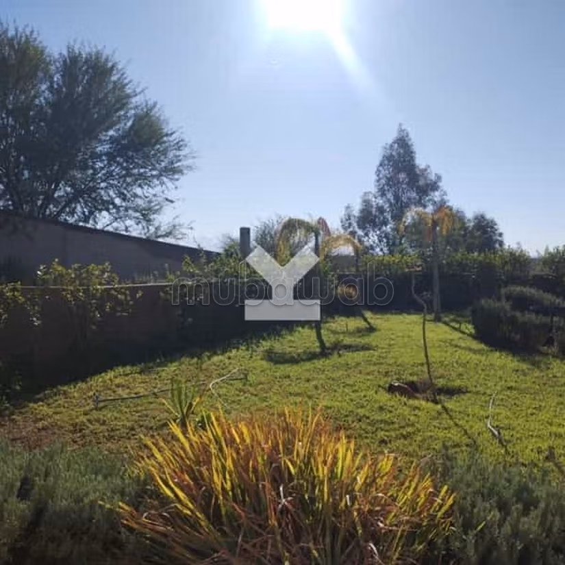 Villa a la Venta de 10238.0 m² en Marrakech, M'Hamid