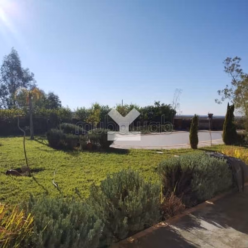 Villa a la Venta de 10238.0 m² en Marrakech, M'Hamid