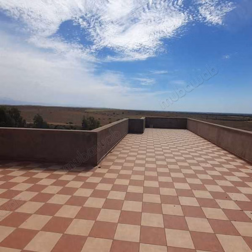 Villa en Venta de 10238.0 m² en Marrakech, M'Hamid