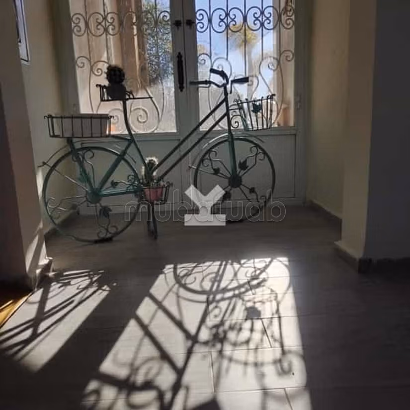 Villa a la Venta de 10238.0 m² en Marrakech, M'Hamid