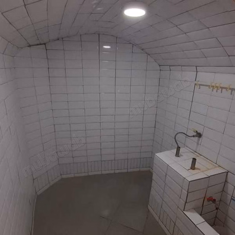 Villa en Venta de 10238.0 m² en Marrakech, M'Hamid