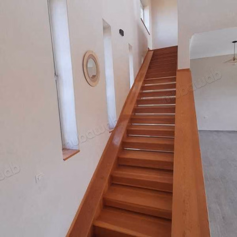 Villa en Venta de 10238.0 m² en Marrakech, M'Hamid
